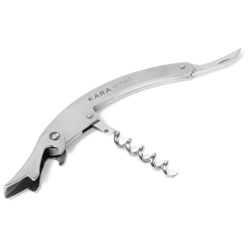Newport Waiter's Corkscrew - Image 4